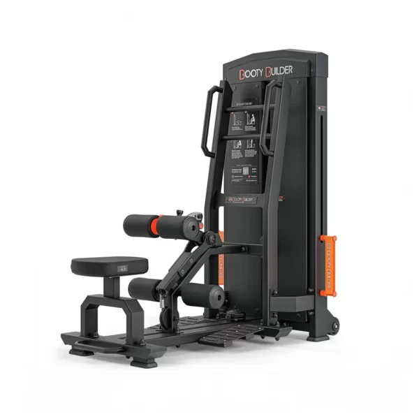 Booty-Builder-Selectorized-Standing-Hip-Thrust