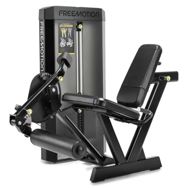 LEG EXTENSION