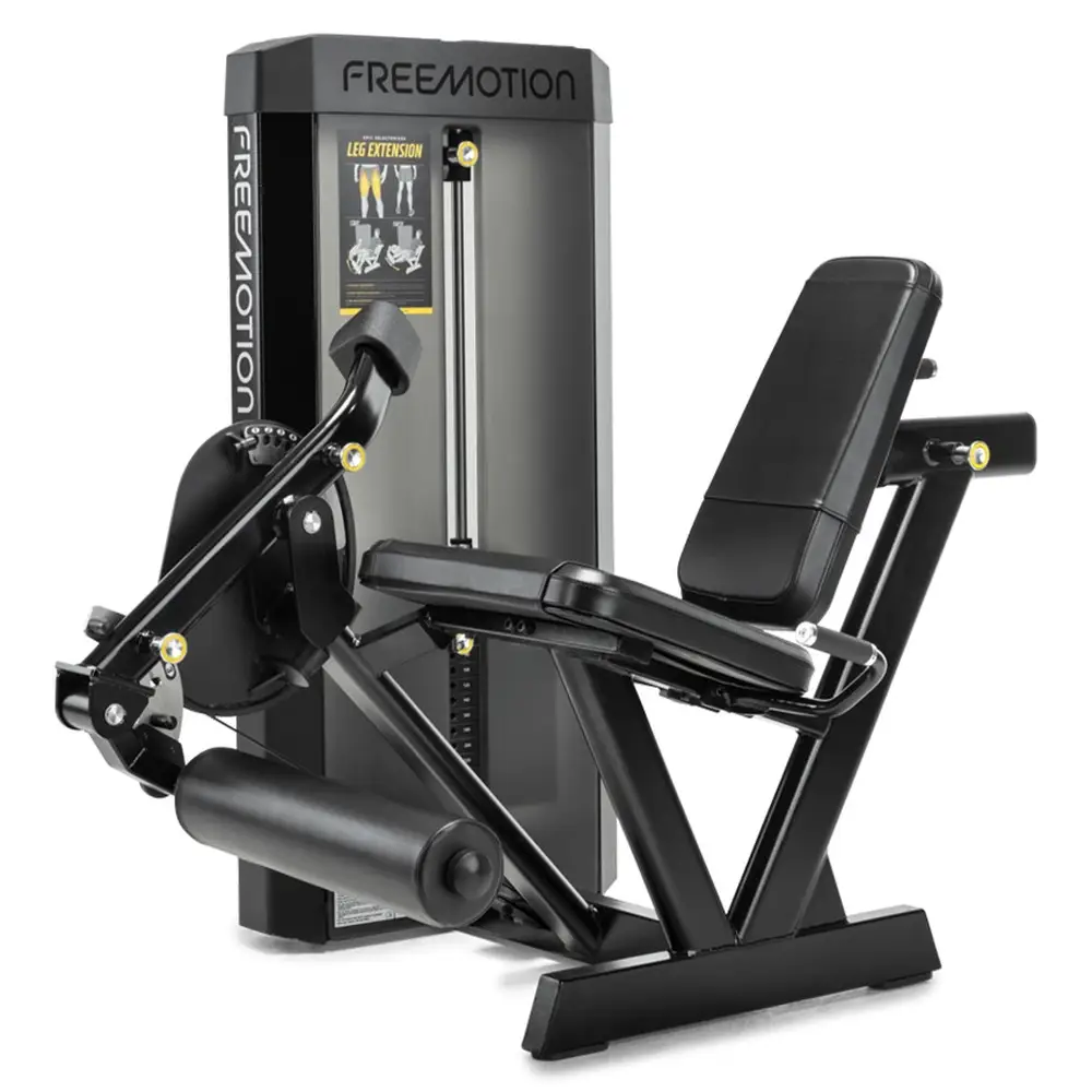 LEG EXTENSION
