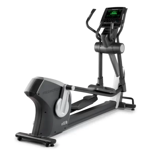 e109b-ELLIPTICAL