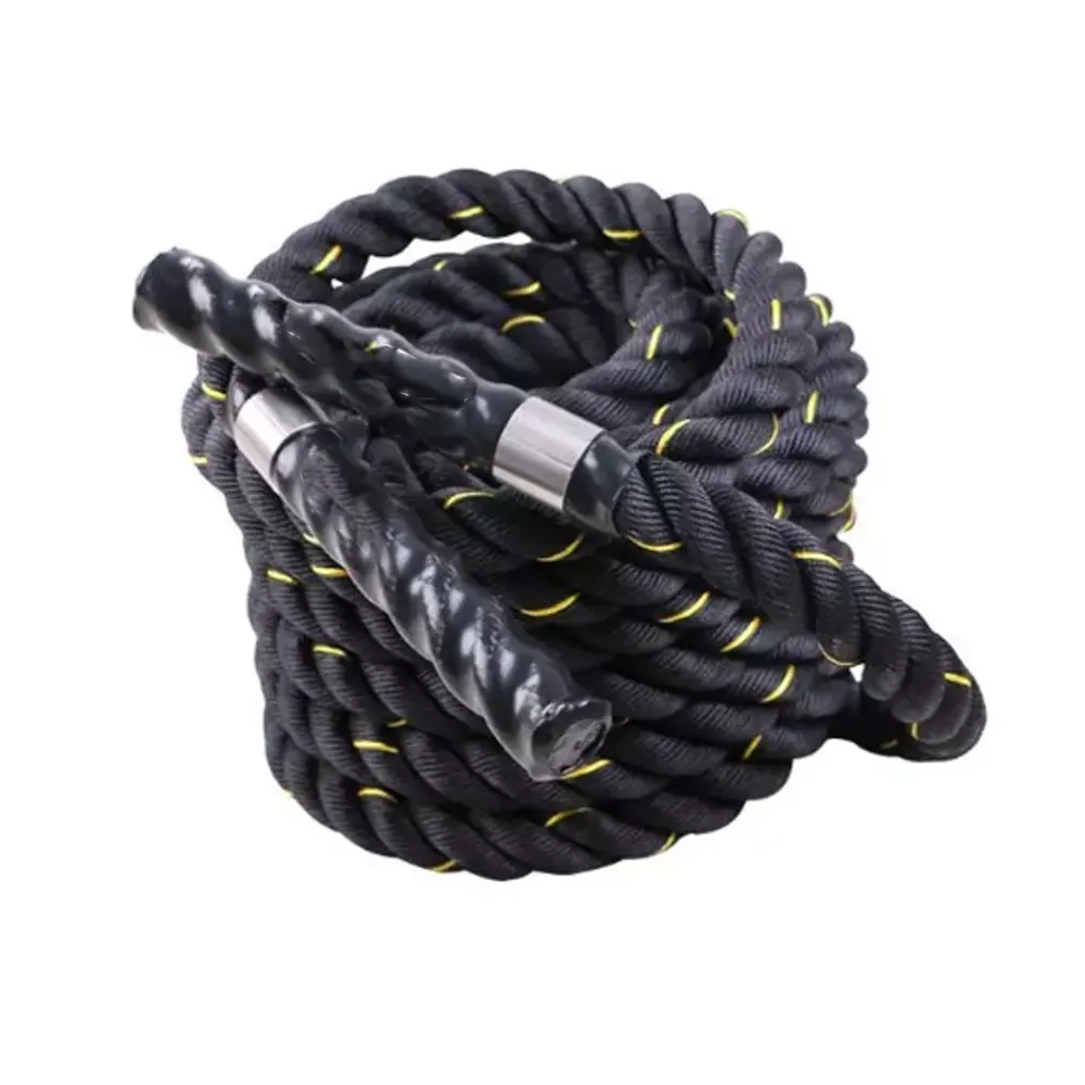 Battle-Rope-konopac-za-vezbanje