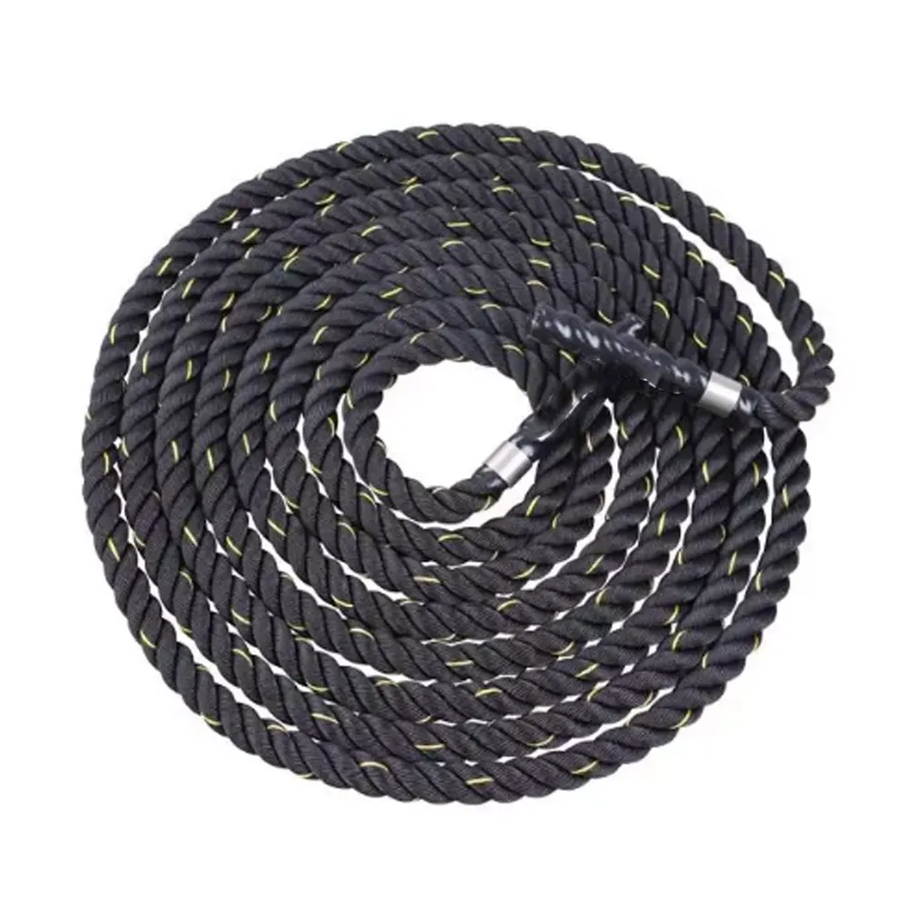 Battle rope Kanap za trening - Image 2