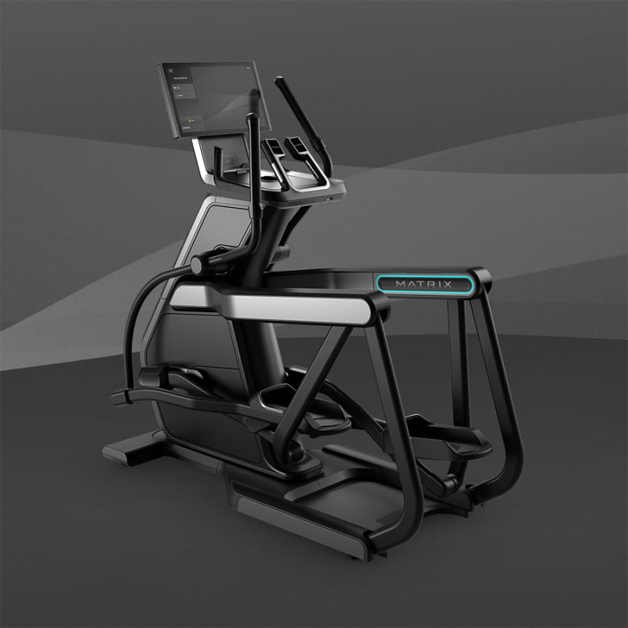 Onyx Ascent Trenažer - Image 6