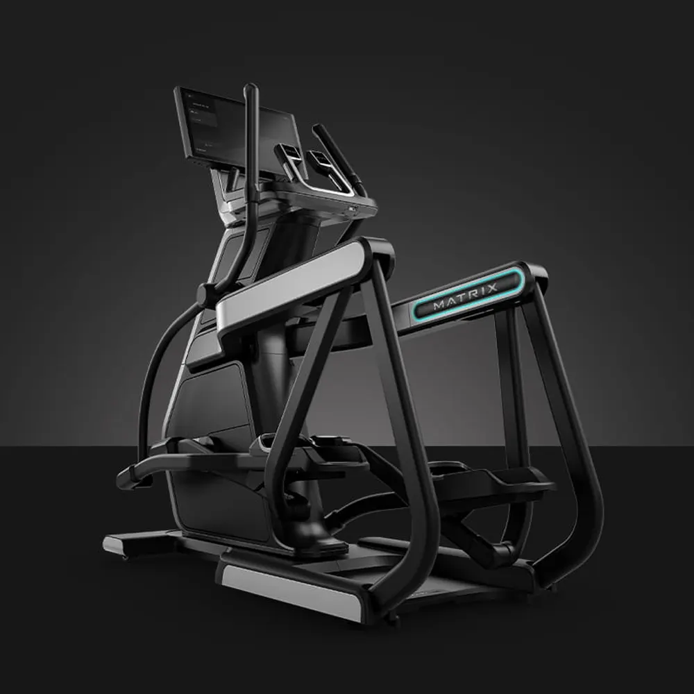 Onyx Ascent Trenažer - Image 2