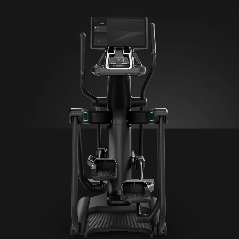 Onyx Ascent Trenažer - Image 3