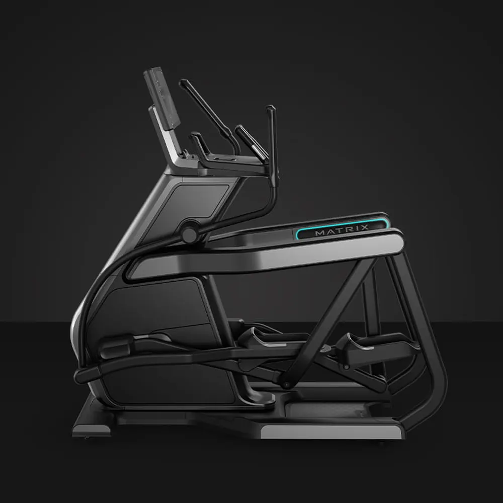 Onyx Ascent Trenažer - Image 4