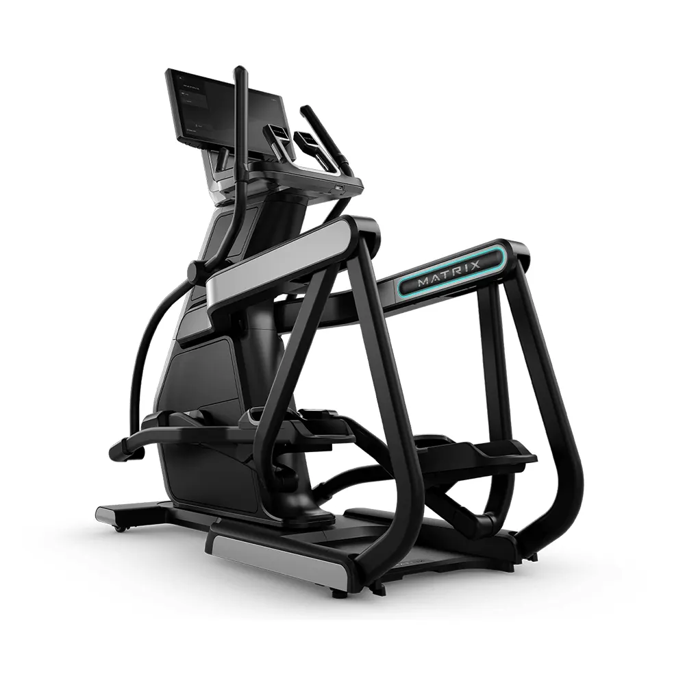 Onyx Ascent Trainer
