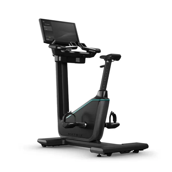 fitness-bicikl-stojeci