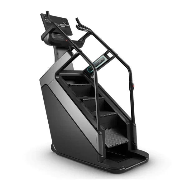 Matrix Onyx ClimbMill stepenice
