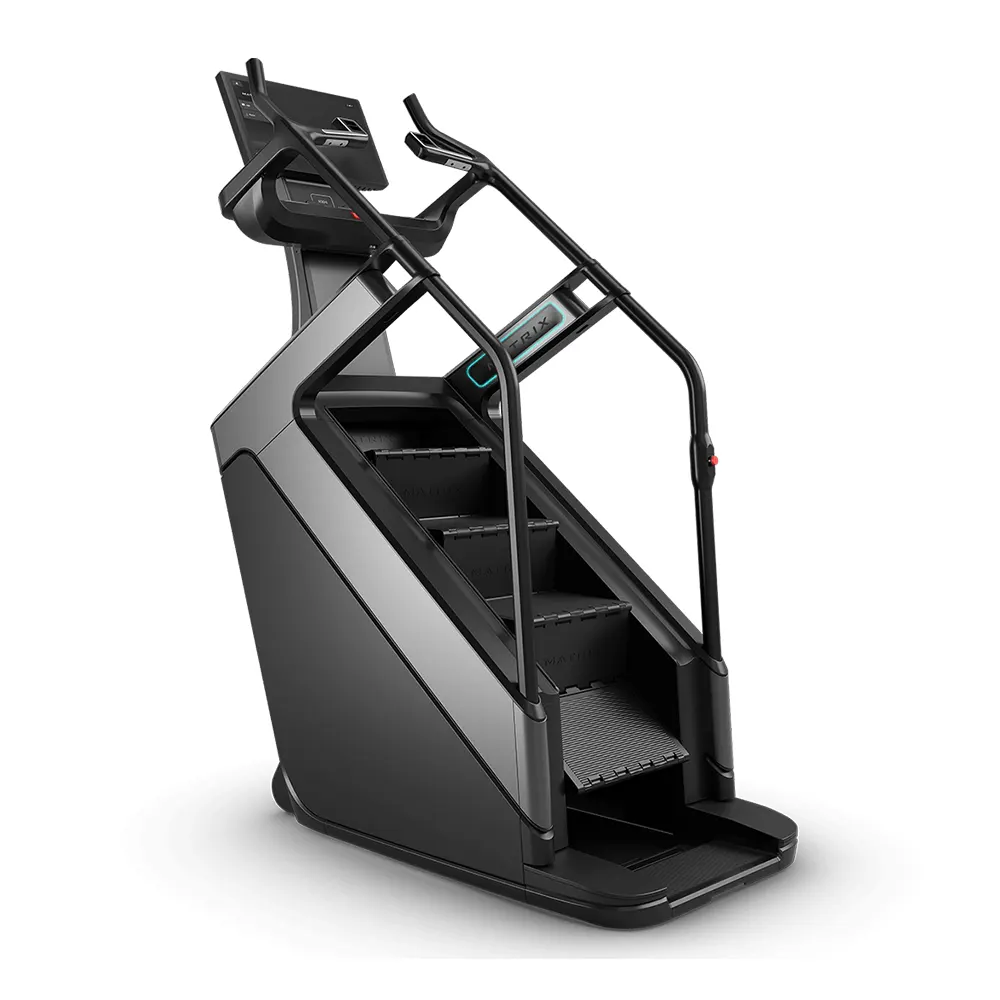 Matrix Onyx ClimbMill stepenice