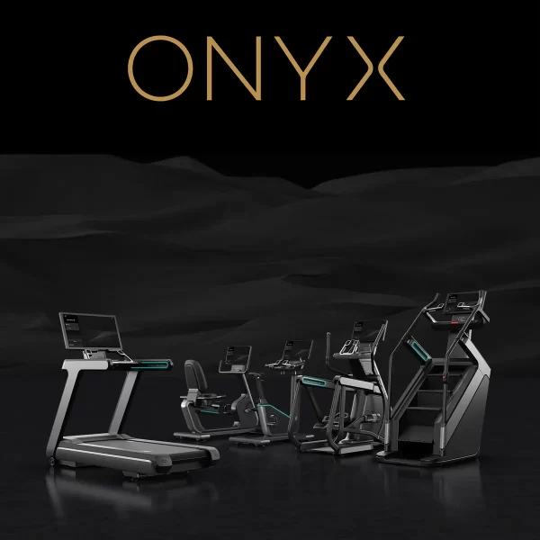 Onyx