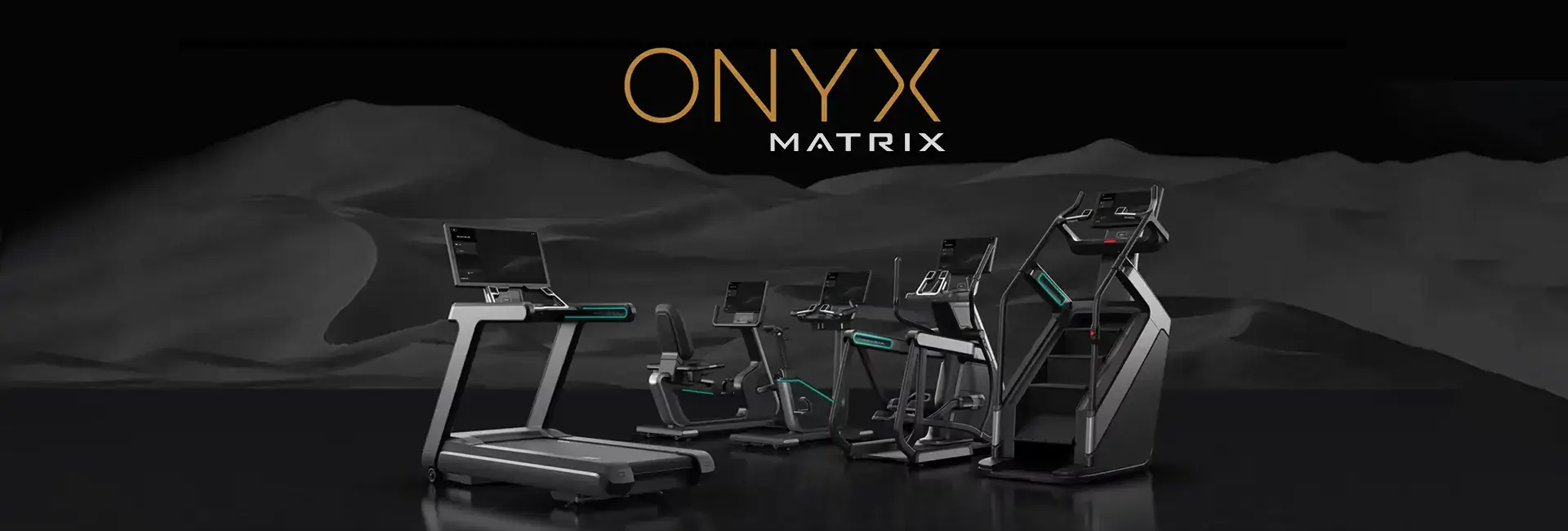 matrix-onyx-sprave