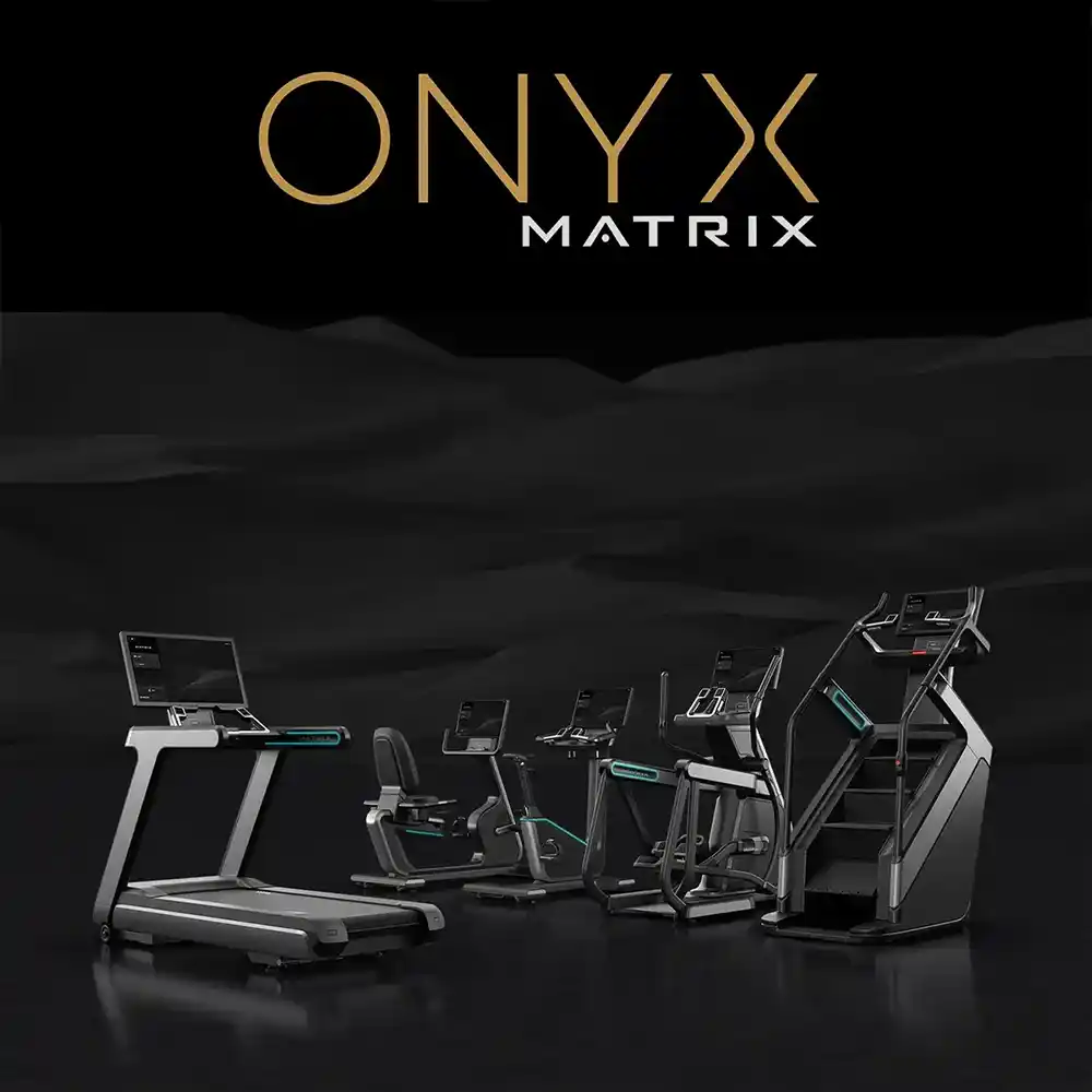 matrix-onyx-sprave
