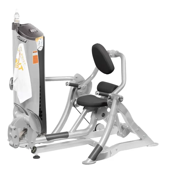RS-1204 Low Back