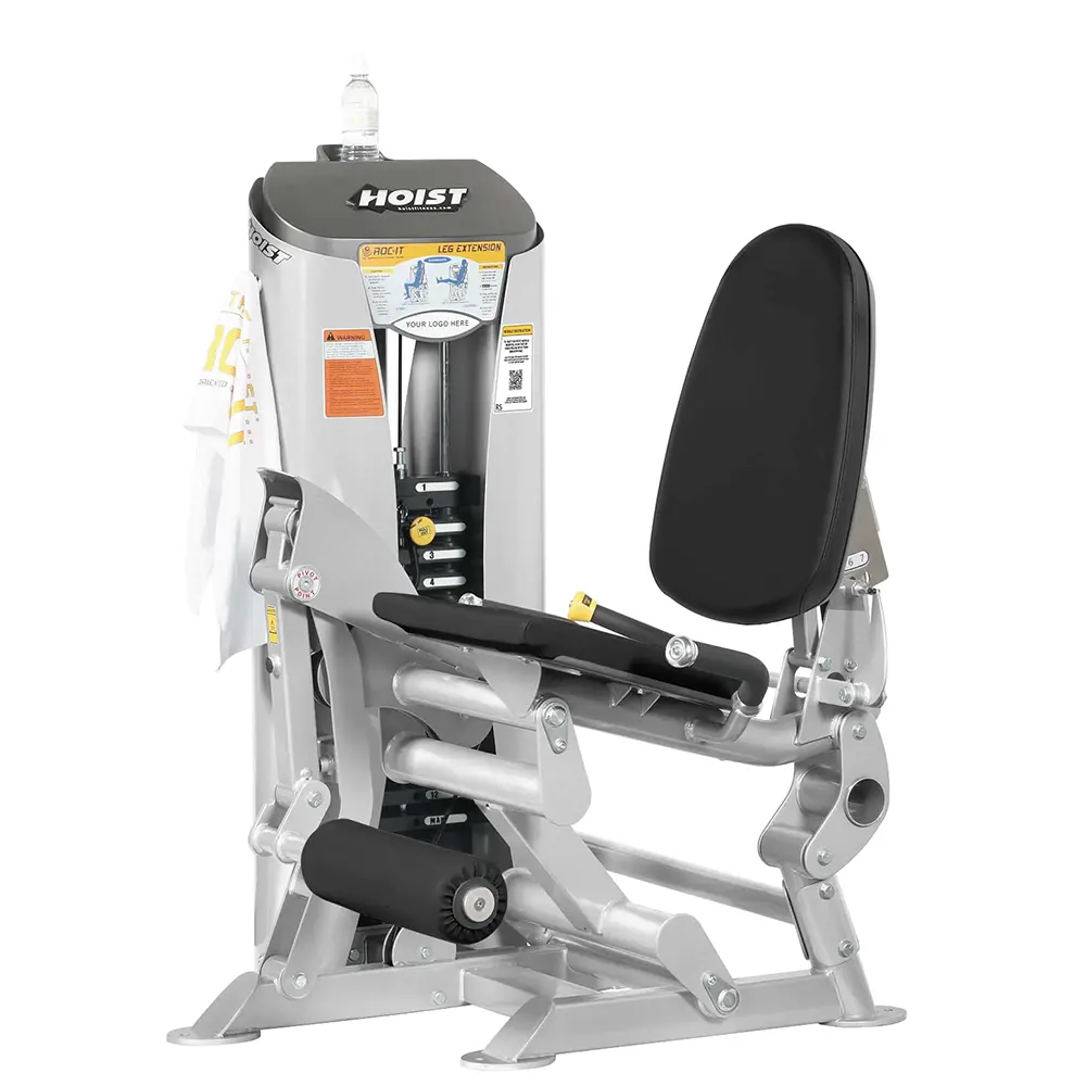 RS-1401 Leg Extension