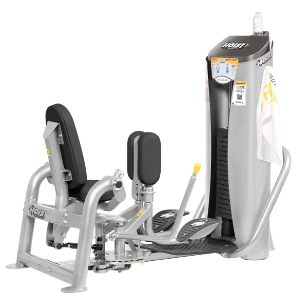 RS-1406 Inner Thigh
