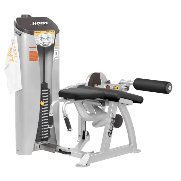 RS-1408 Prone Leg Curl