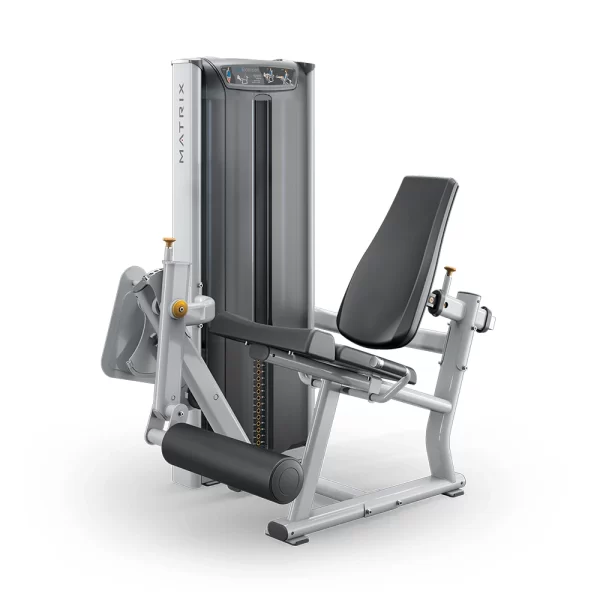 Versa Leg Extension