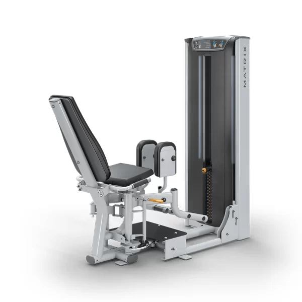 Versa Hip Abductor / Adductor