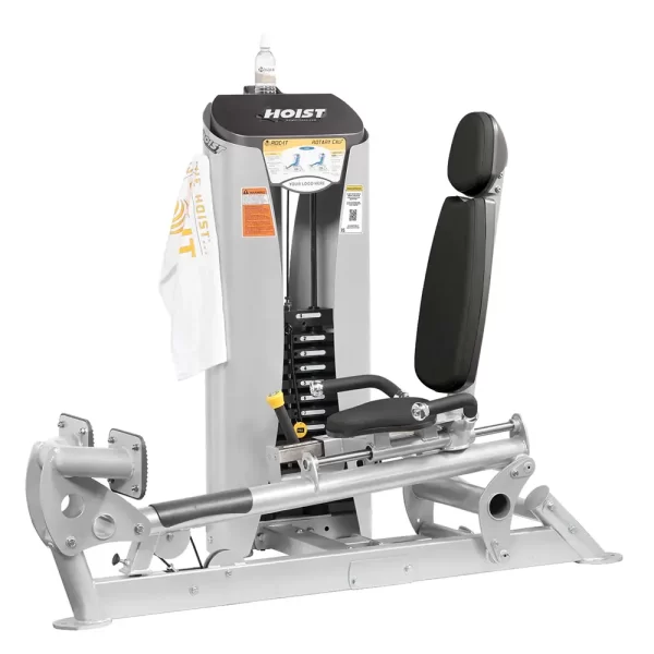 RS-1415 Rotary Calf