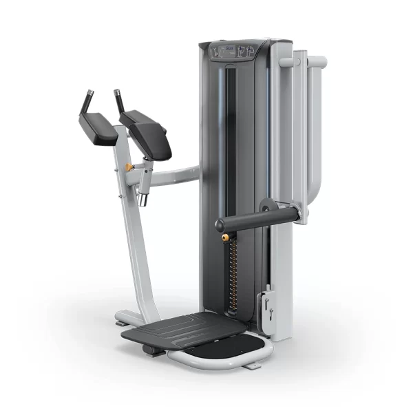 Versa Glute
