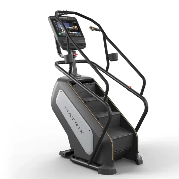 Endurance ClimbMill stepenice