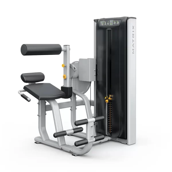 Versa Ab / Low Back