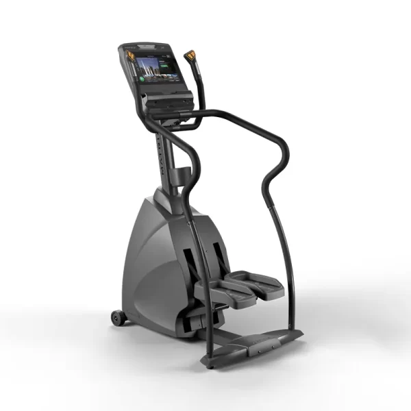 Endurance Steper