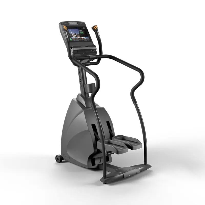 Endurance Steper
