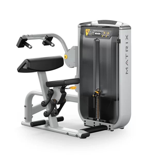 Ultra Triceps Extension