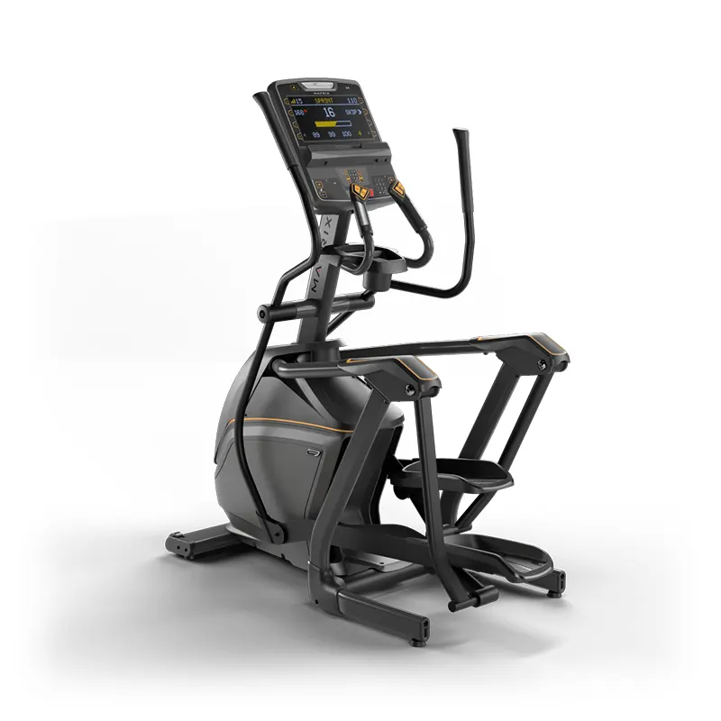 Lifestyle Elliptical trenažer - Image 4