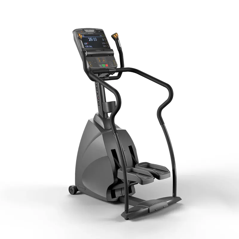 Endurance Steper - Image 3