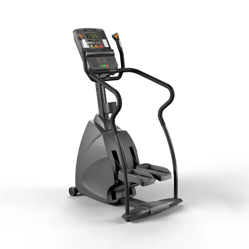 Endurance Steper - Image 4