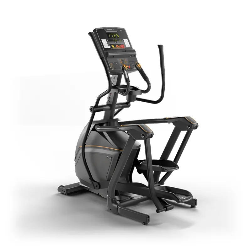 Lifestyle Elliptical trenažer - Image 5