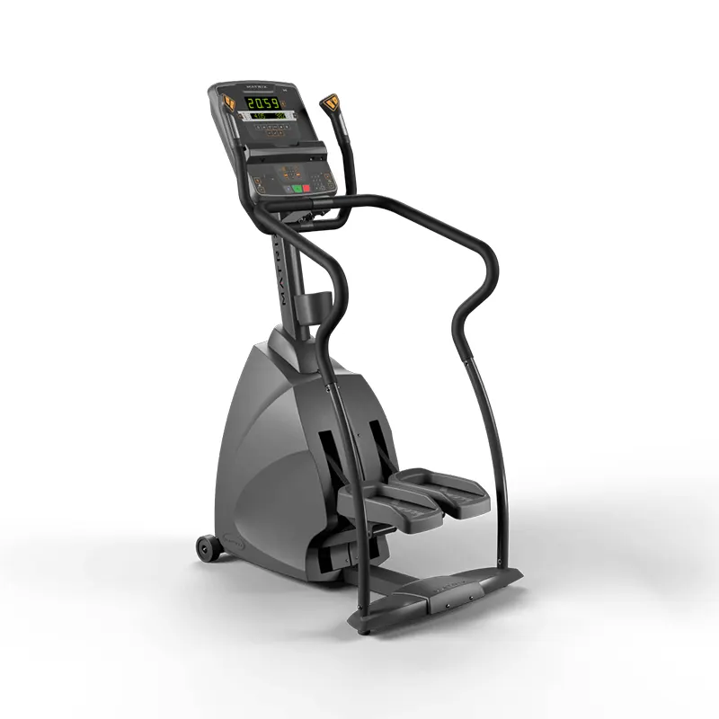 Endurance Steper - Image 5
