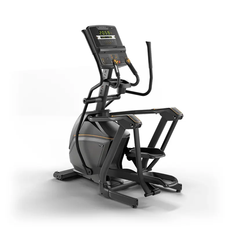 Lifestyle Elliptical trenažer - Image 6