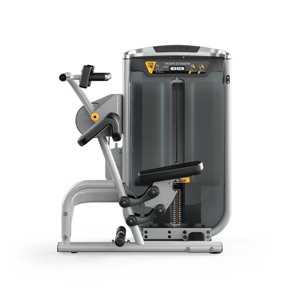 Ultra Triceps Extension - Image 2
