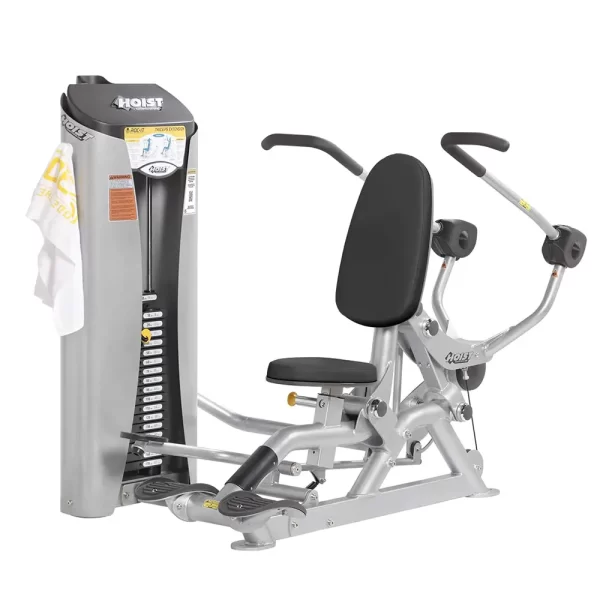 RS-1103  Triceps Extension