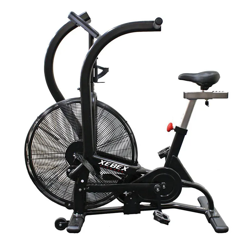 Air Bike - Xebex