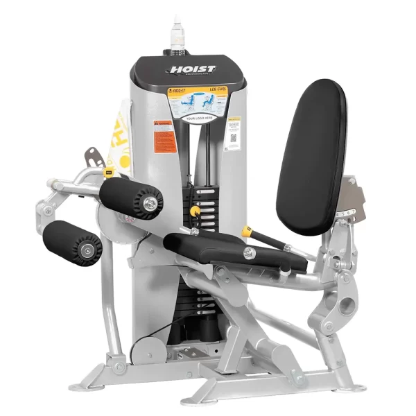 RS-1402 Leg Curl