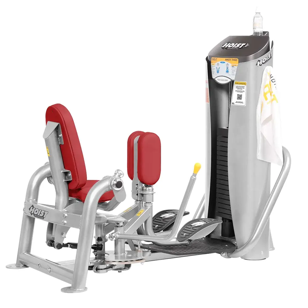 RS-1406 Inner Thigh - Image 3
