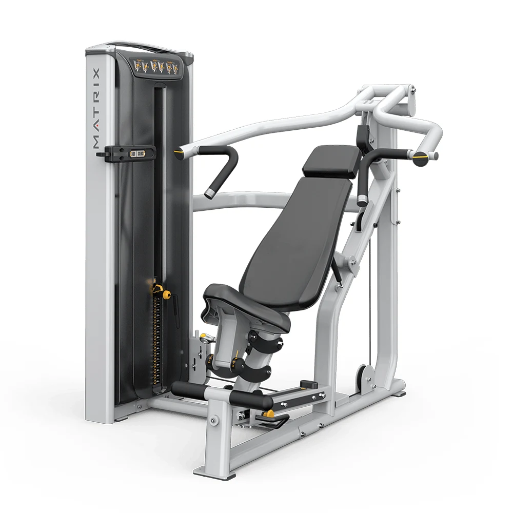 Versa Multi Press - Image 2