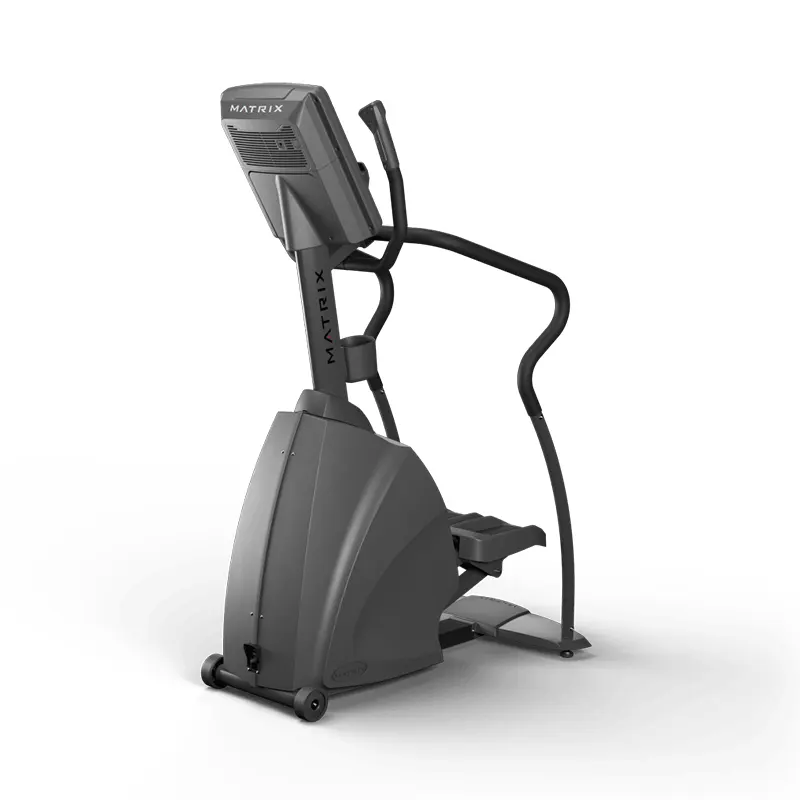 Endurance Steper - Image 6