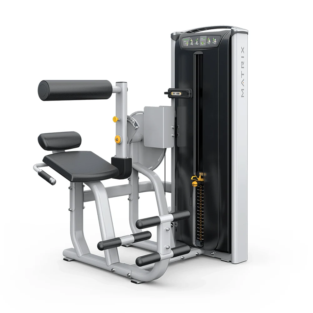Versa Ab / Low Back - Image 2