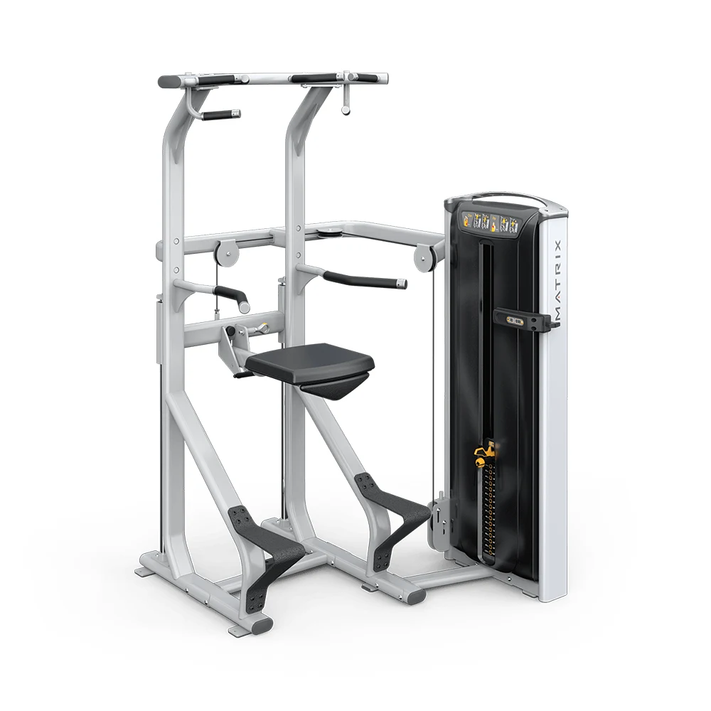 Versa Chin / Dip Assist - Image 2