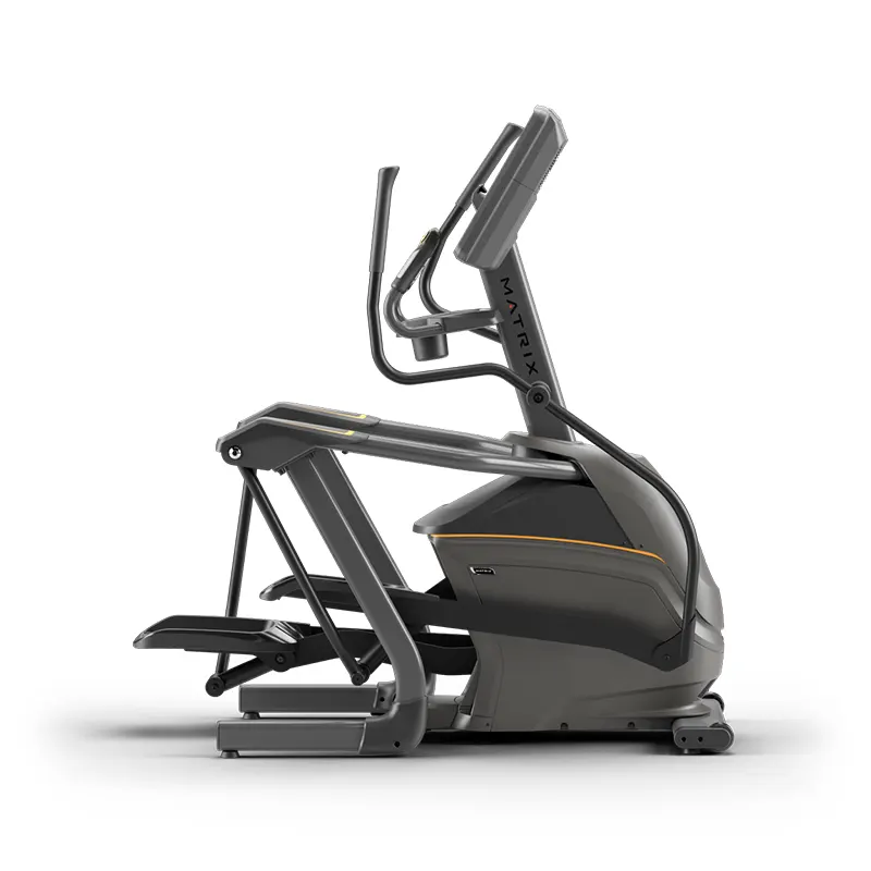 Lifestyle Elliptical trenažer - Image 7