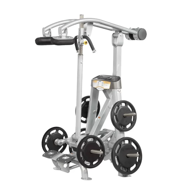 RPL-5405 Standing Calf Raise