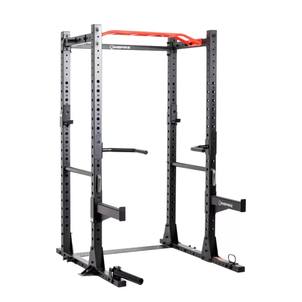 FPC1 Full Power Cage