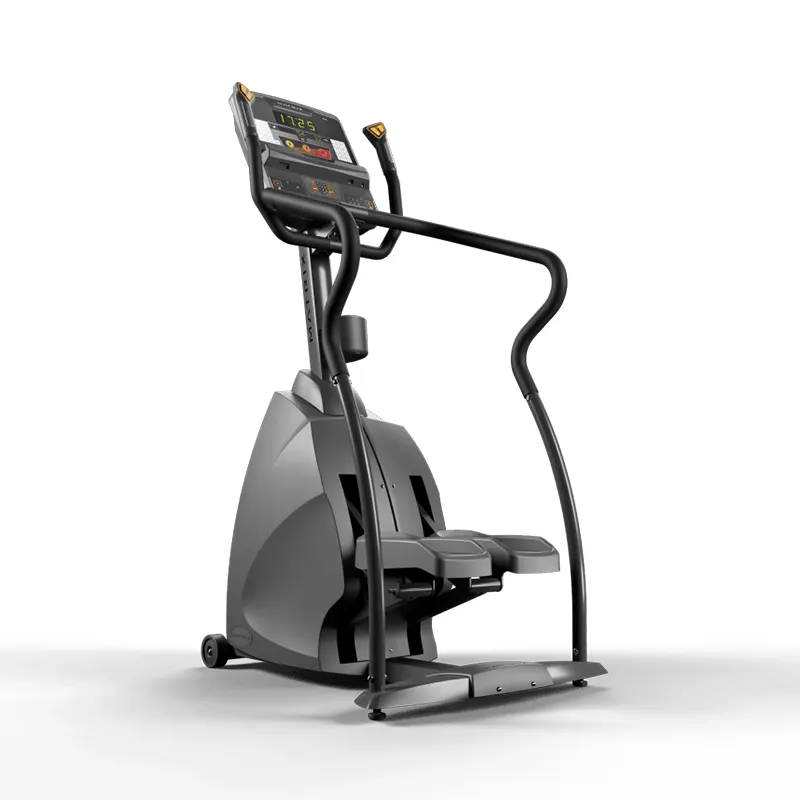 Endurance Steper - Image 7
