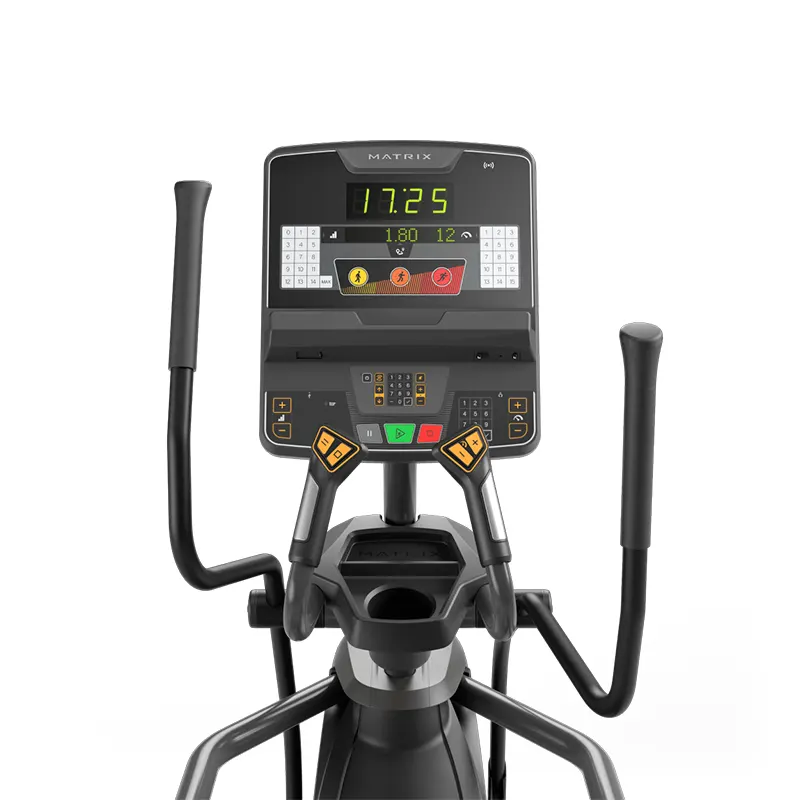 Lifestyle Elliptical trenažer - Image 8